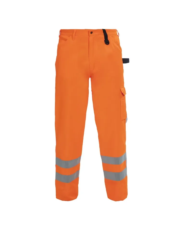 Pantalon haute visibilité Auxerre