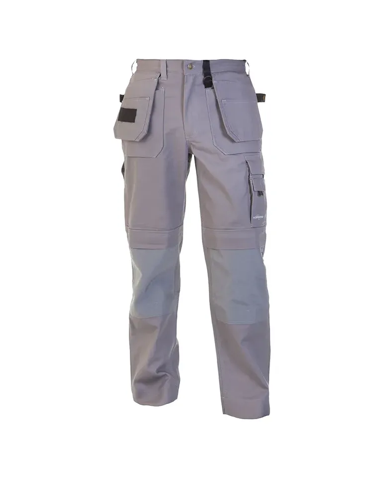 Pantalon Coevorden