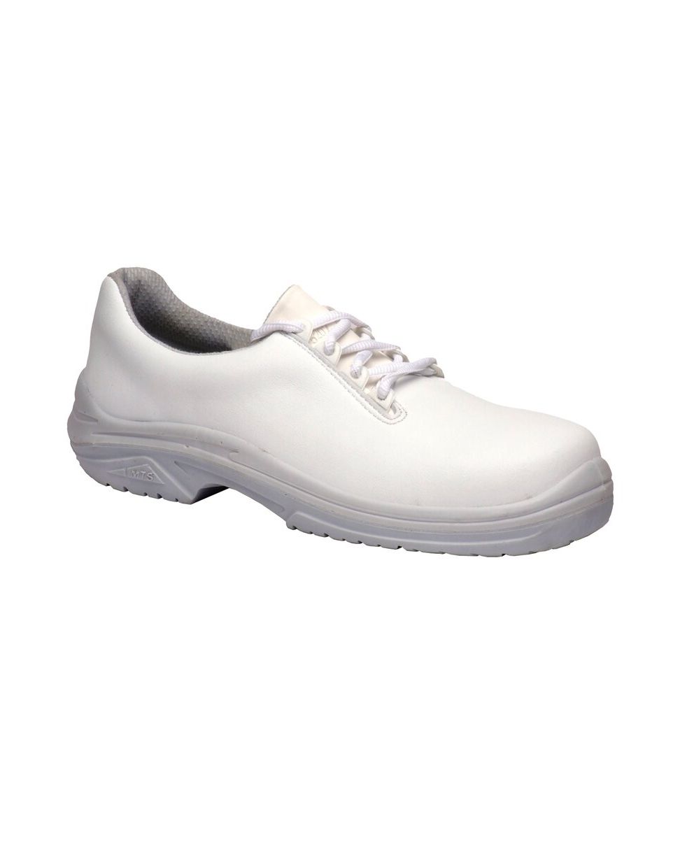 Chaussure de sécurité S2 EN ISO20345:2022/SRC Delphe+ S2