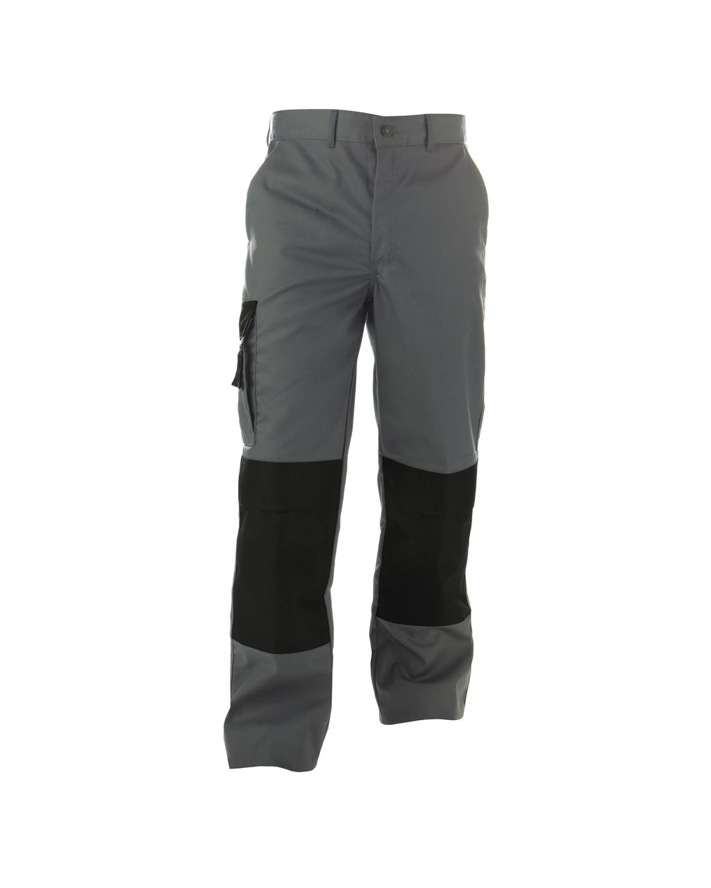 Arbeits Hose mit Knieschutz (20700) Devon