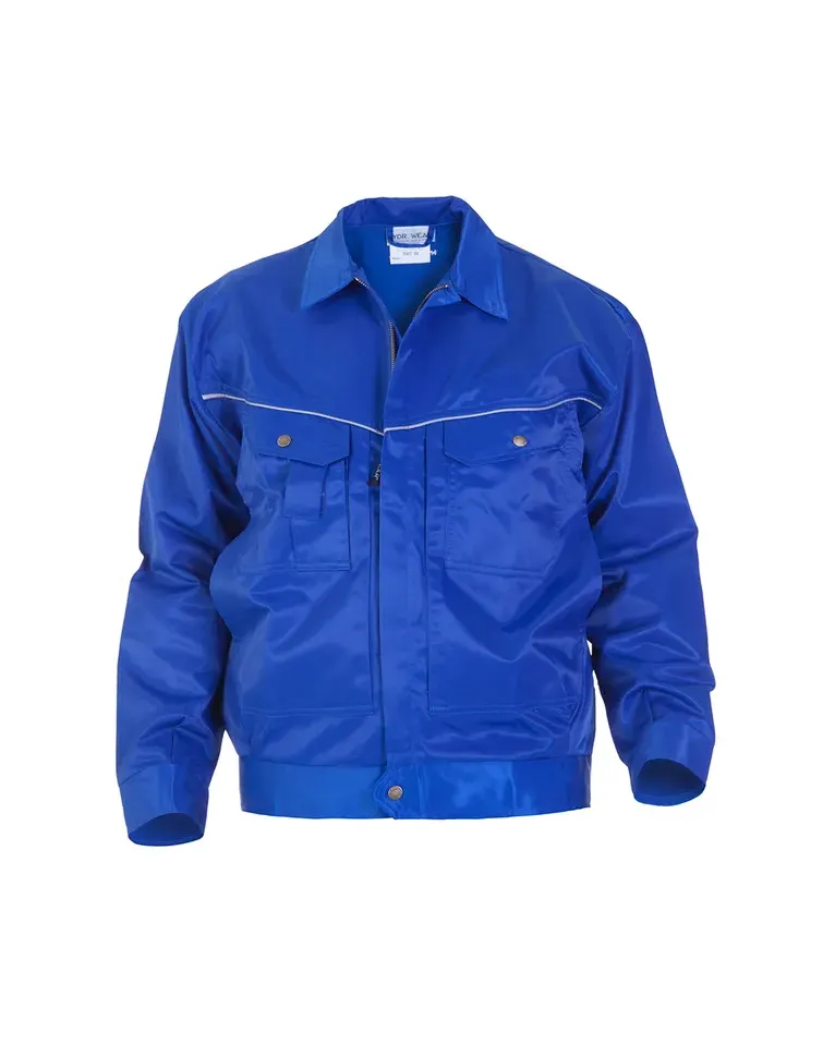 Veste de travail Edinburgh