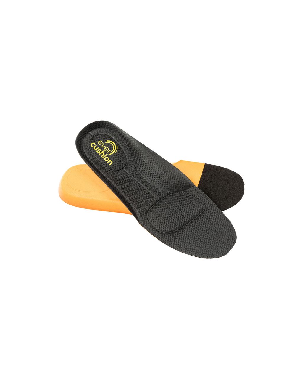 Semelle Interiéure Evercushion Custom Fit High
