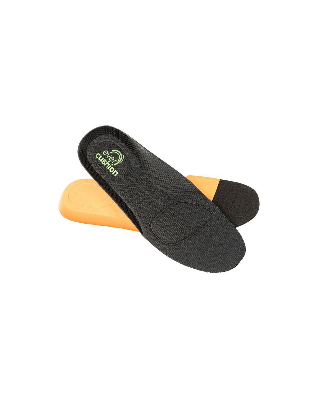 Semelle Interiéure Evercushion Custom Fit Mid