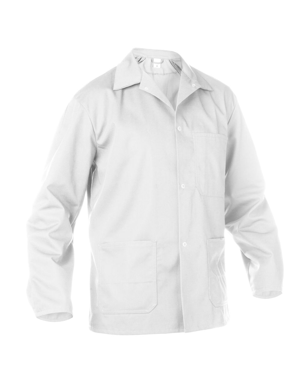 Arbeitsjacke (10430) Halle