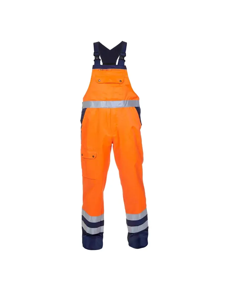 Combinaison haute visibilité Hanoi