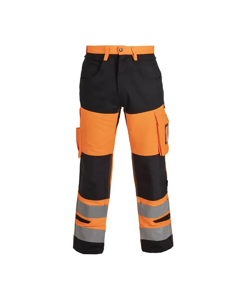 Pantalon haute visibilité Hertford