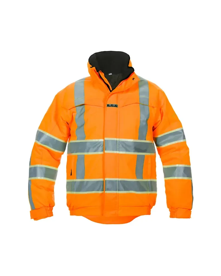 Pilot Veste India RWS