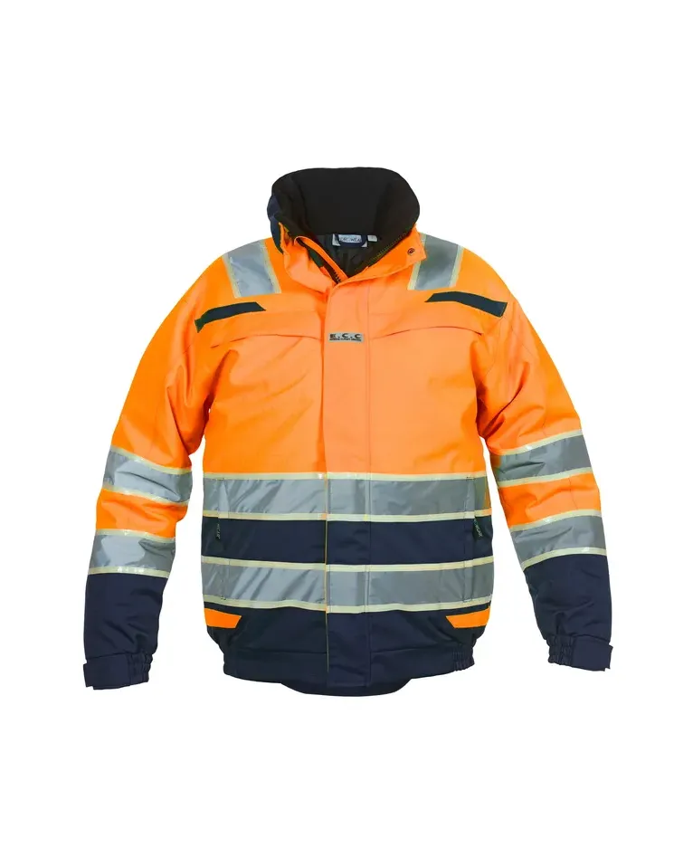 Pilot Veste India