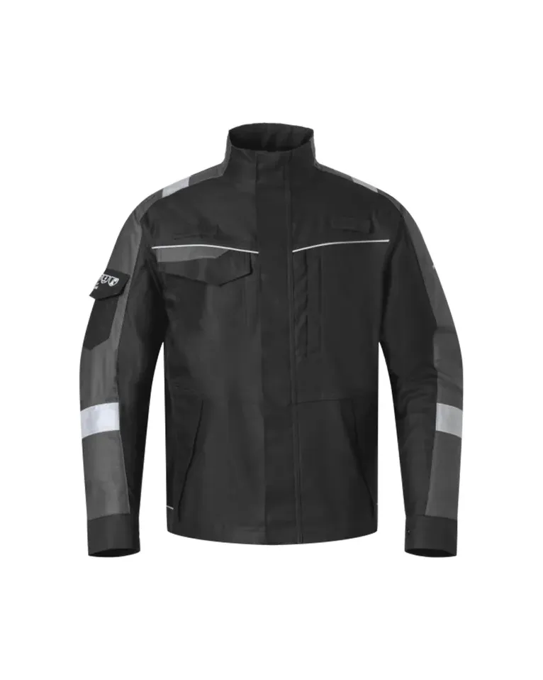 Veste de travail Java