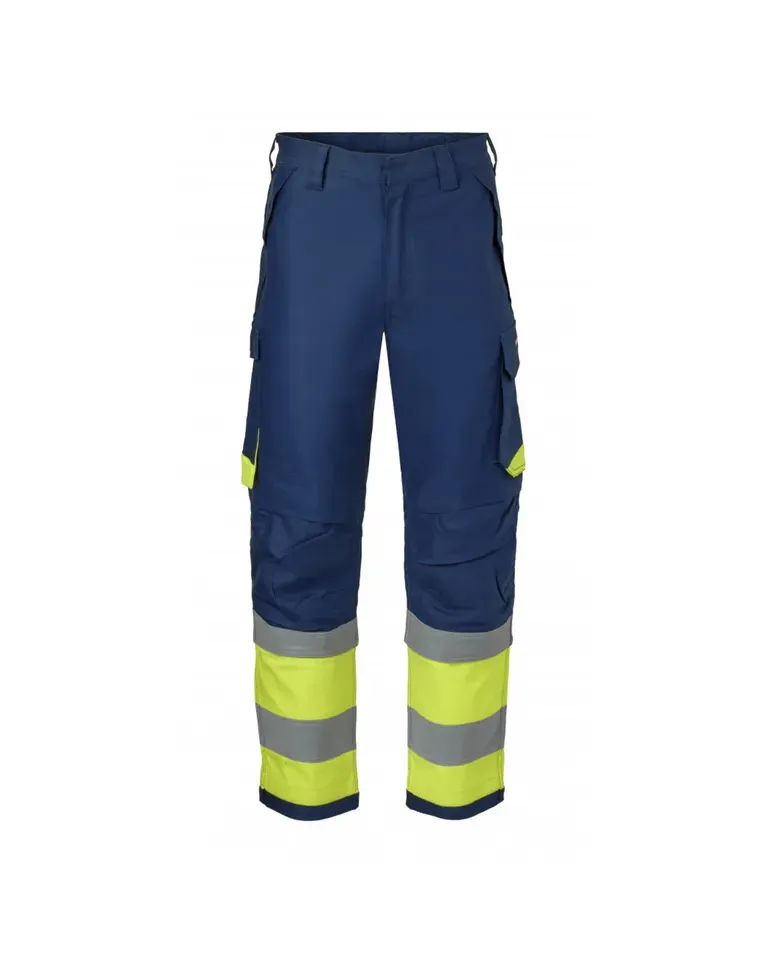 Pantalon haute visibilité Jinx