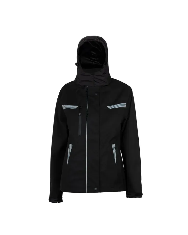 Veste imperméable Kampen