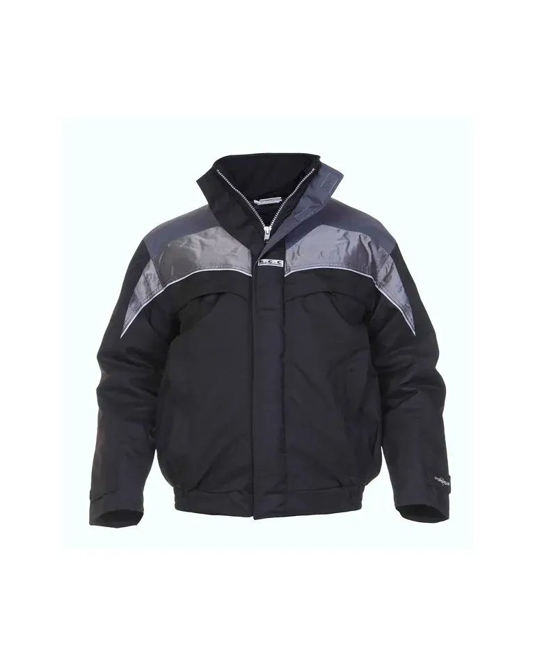 Pilot Veste Kaprun