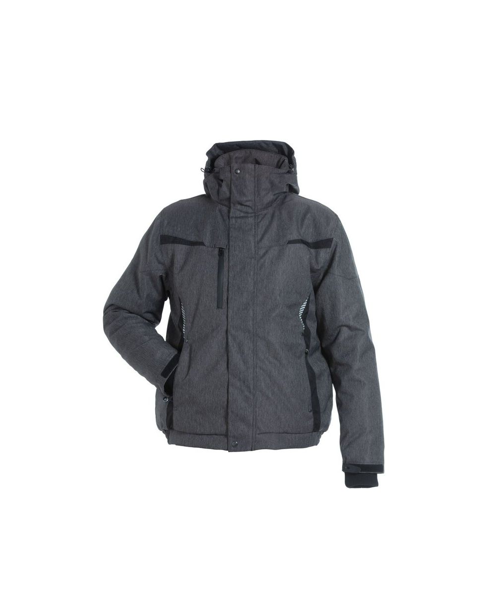 Pilot Veste Kiev
