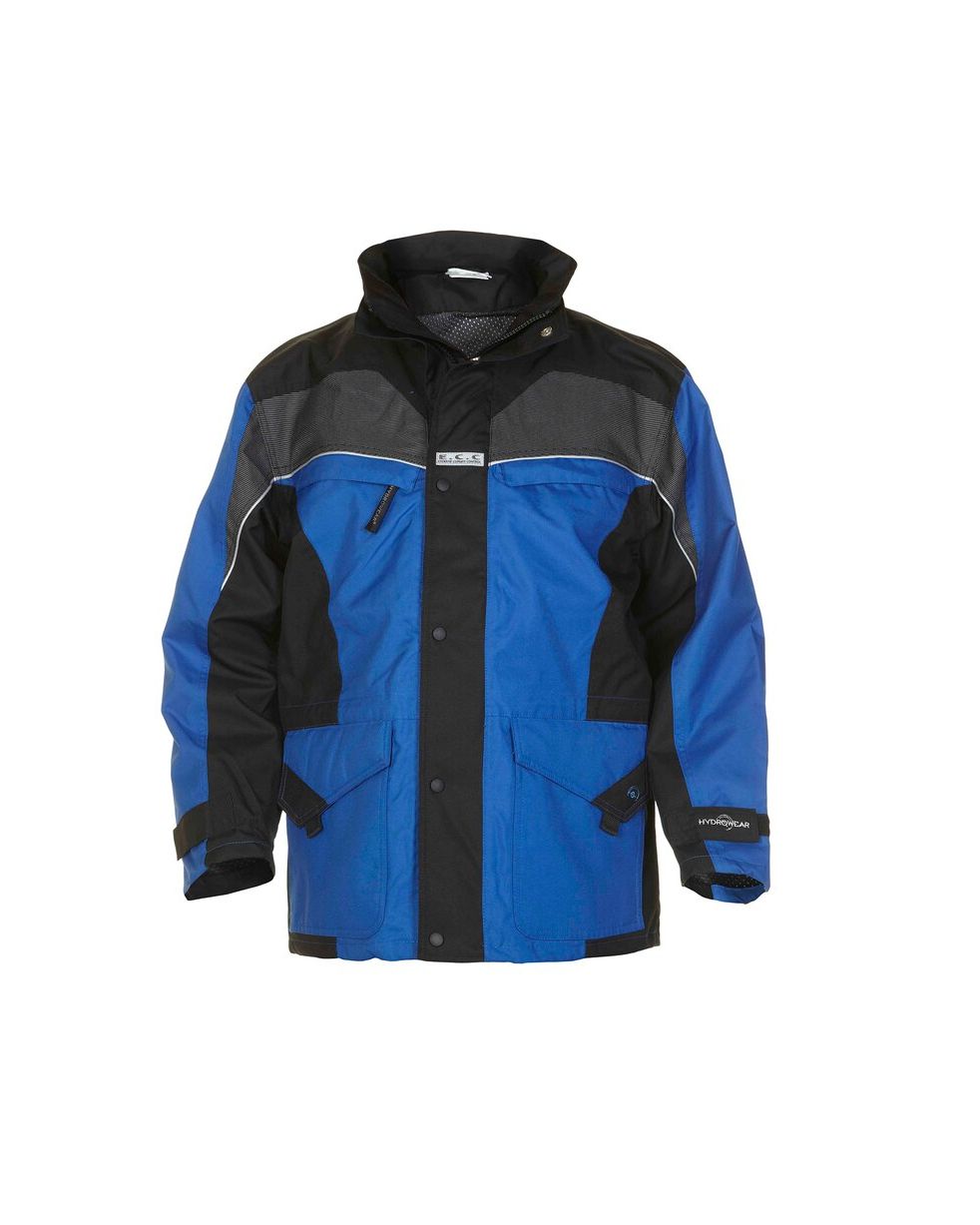 Parka étanche Kolding Parka