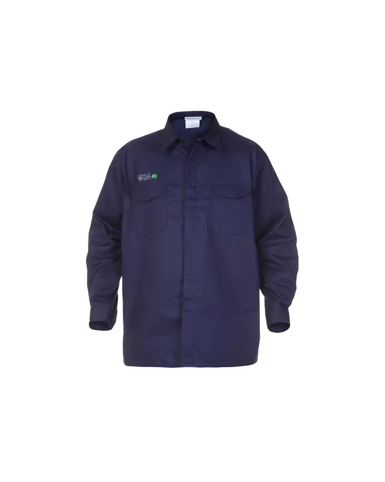 Chemise Madeira