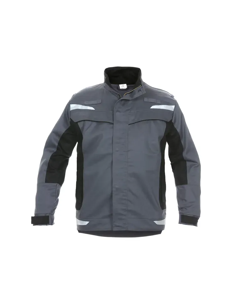 Veste de travail Madison