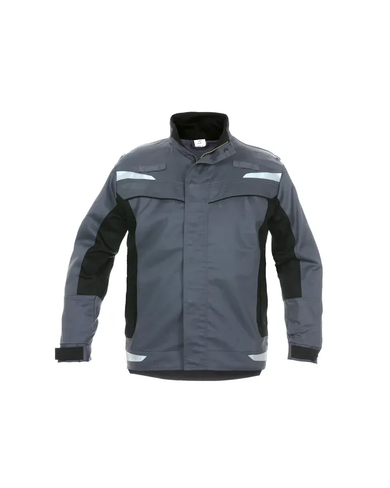 Veste de travail Marburg