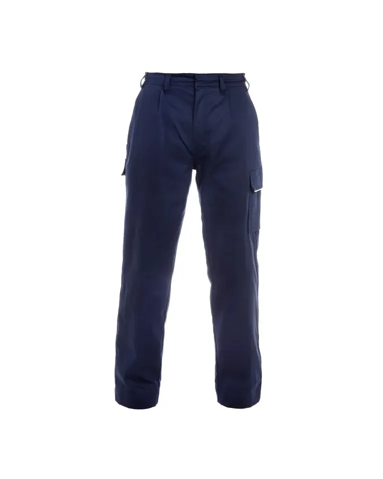 Pantalon avec protection ARC Meran