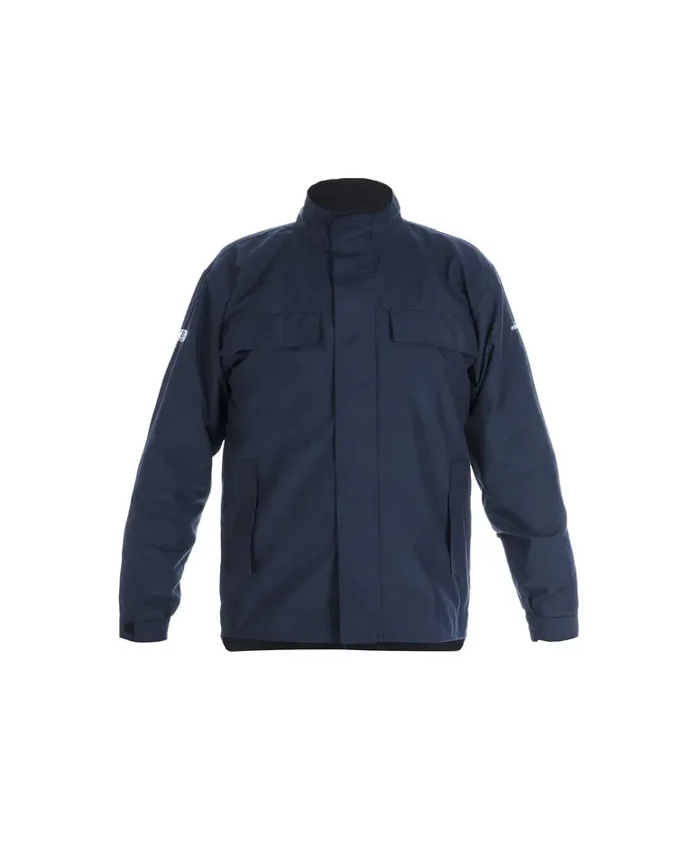 Veste de travail Modena