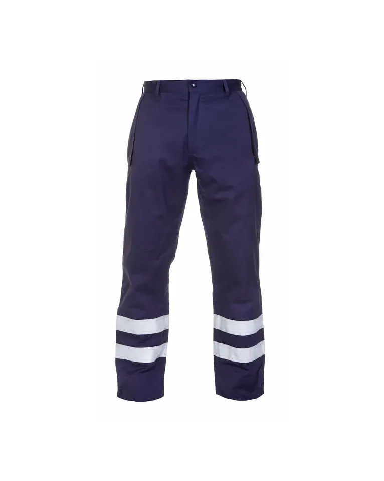 Pantalon Monaco