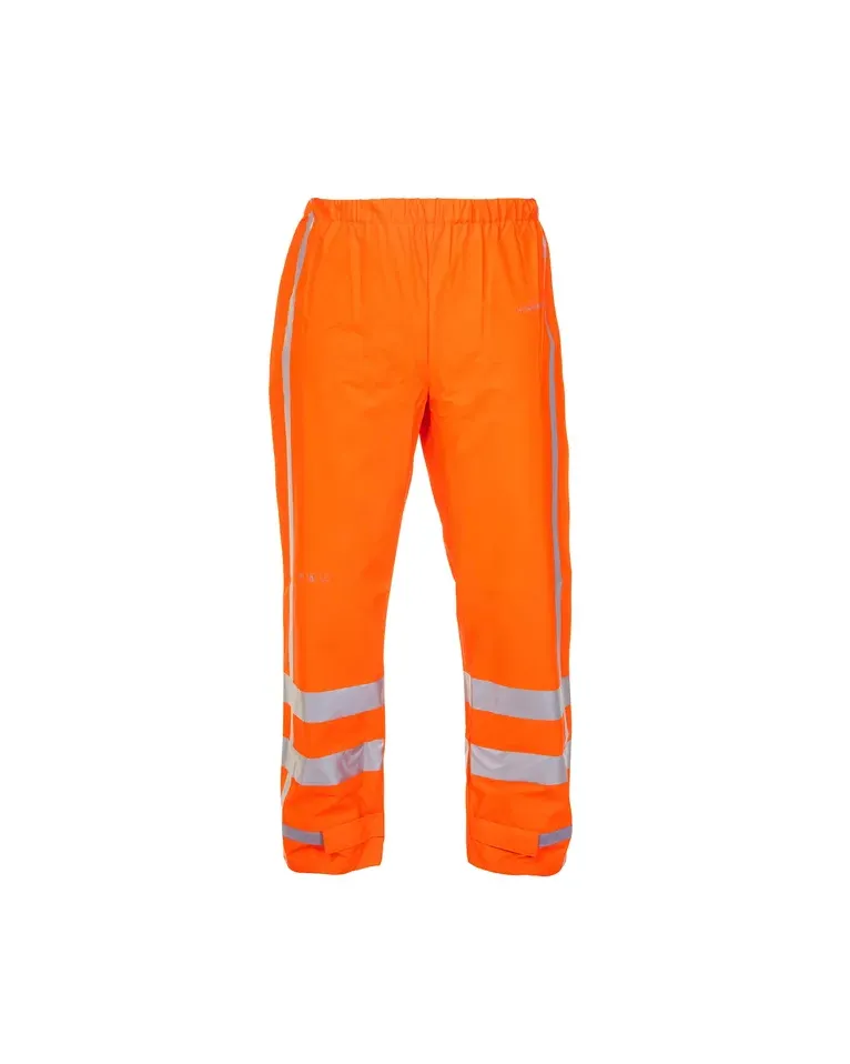 Pantalon de pluie haute visibilité Napels