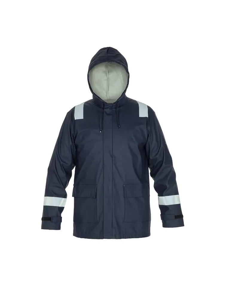 Veste imperéable Nassau