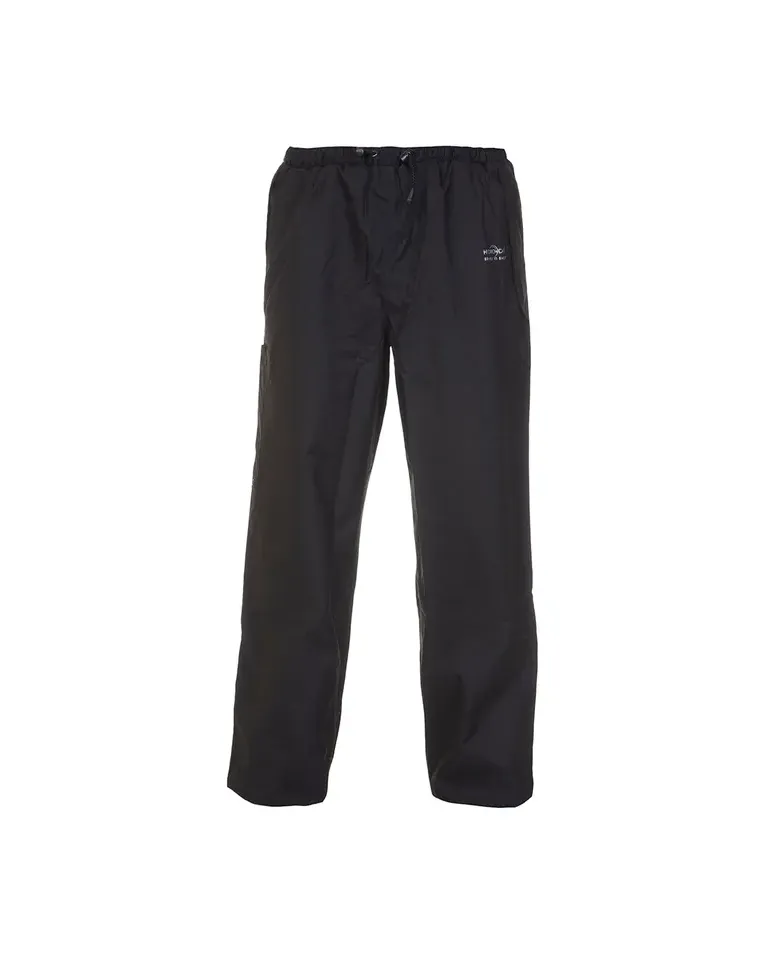 Pantalon Neede