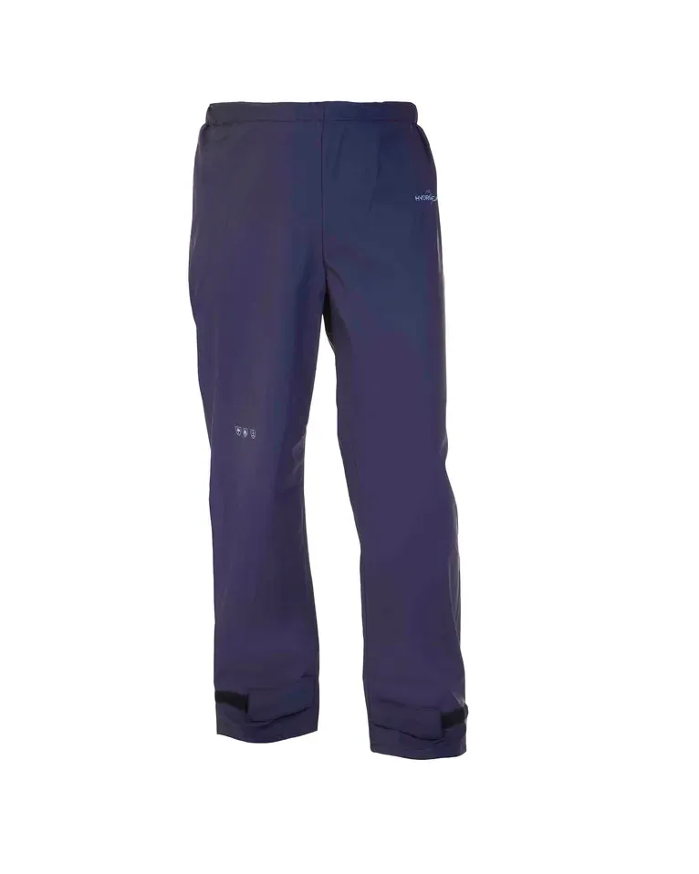 Pantalon Newcastle