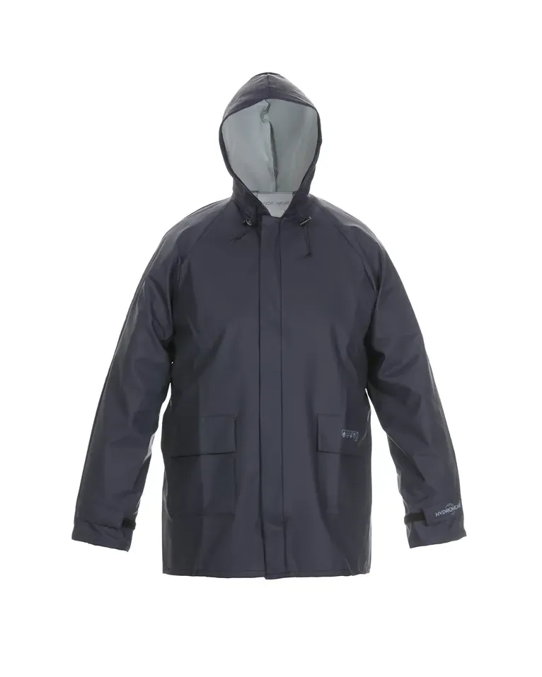 Veste imperéable Nisse