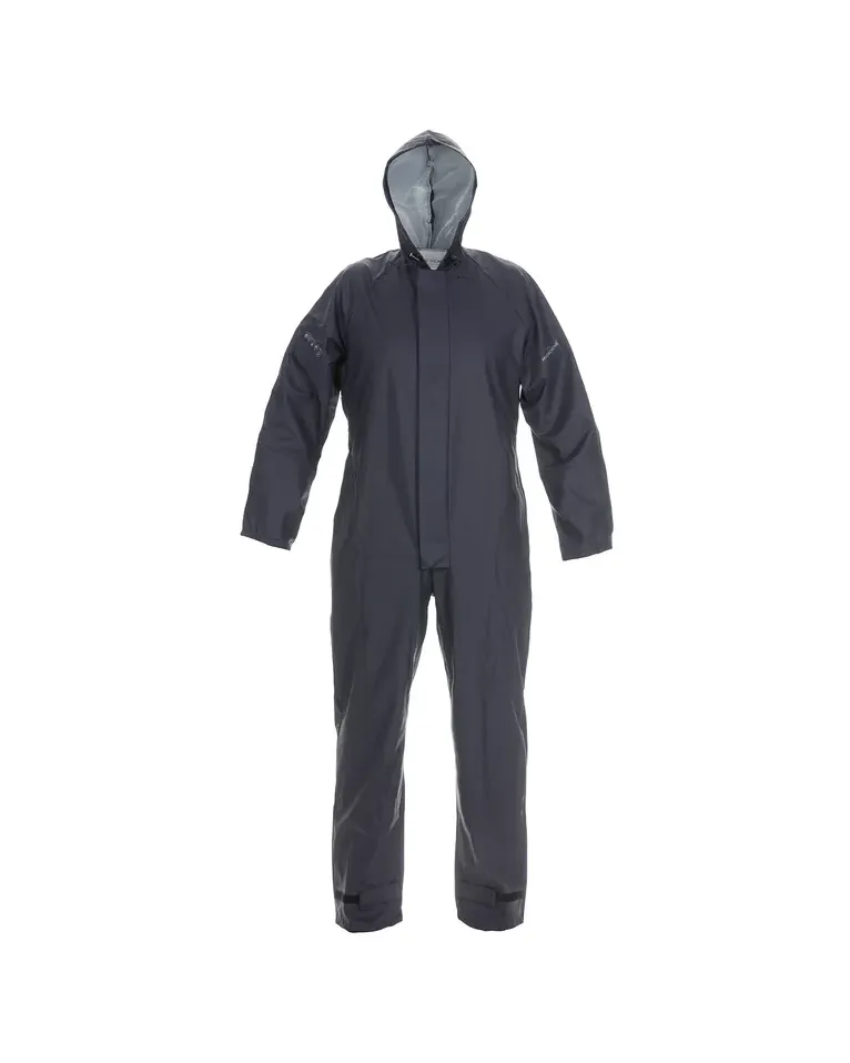 Combinaison de pluie Nuth