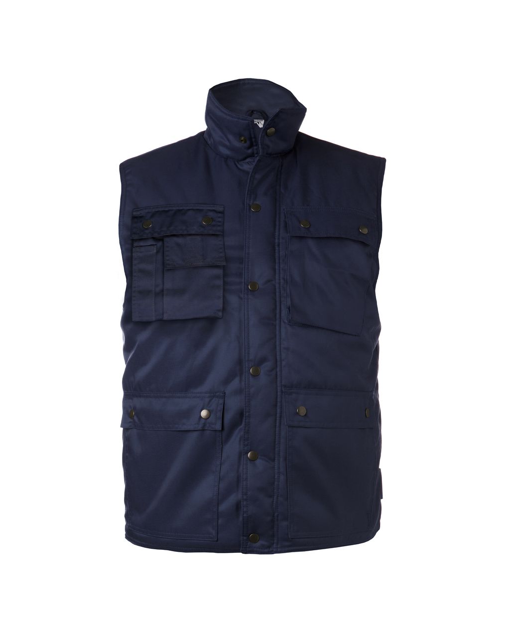 Gilet (23755) Remo