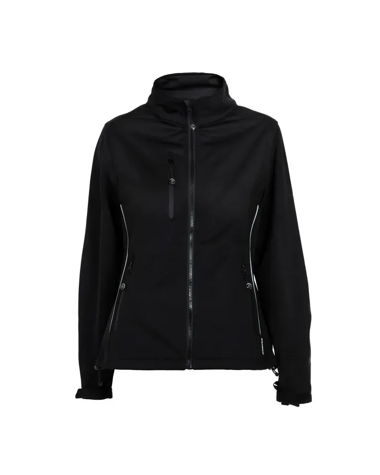 Veste Softshell Riga