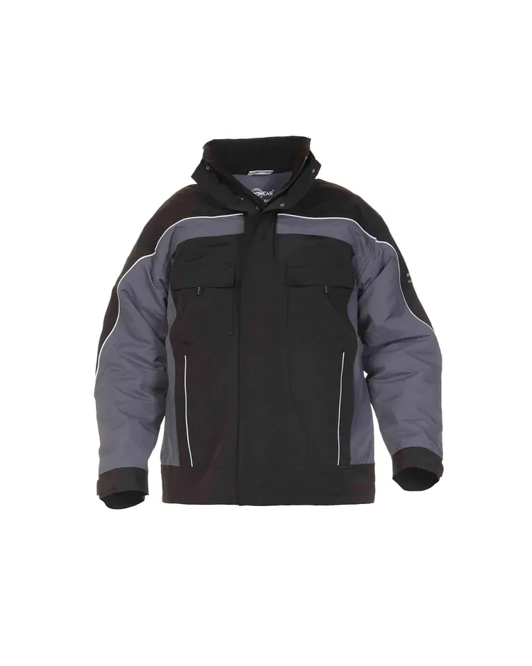 Pilot Veste Rimini