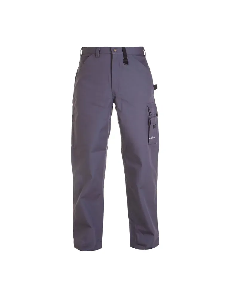 Pantalon Roosendaal
