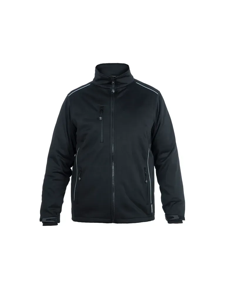 Veste Softshell Rotterdam