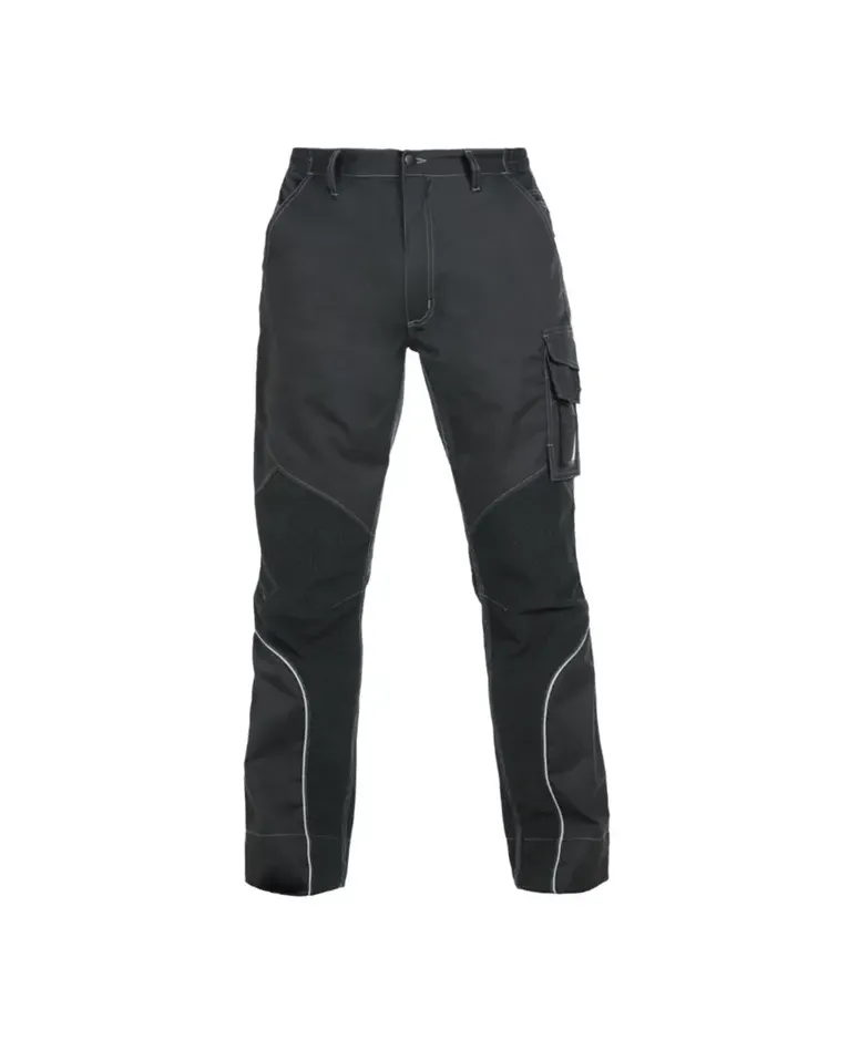 Pantalon Rumo