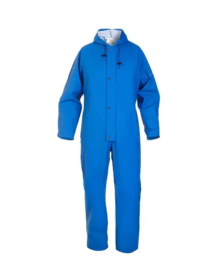 Combinaison de pluie Salesbury