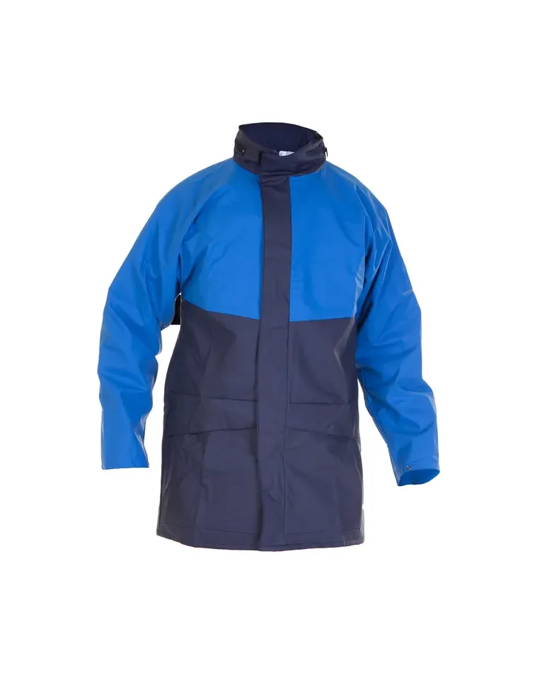 Parka étanche Sneek