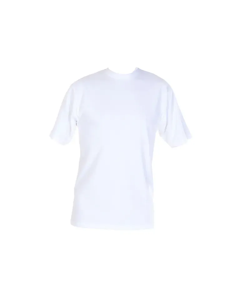 T-shirt thermique Trier