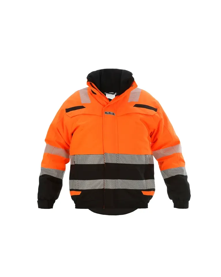 Pilot Veste Umag