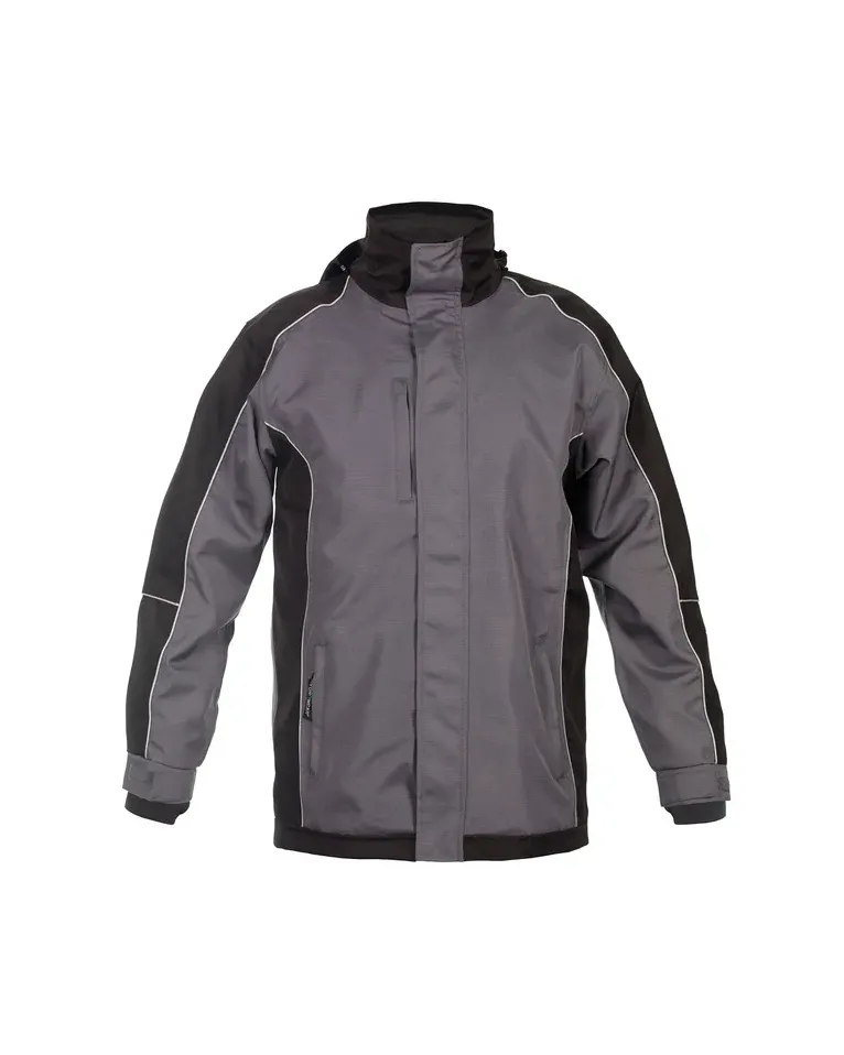 Parka étanche Urbar