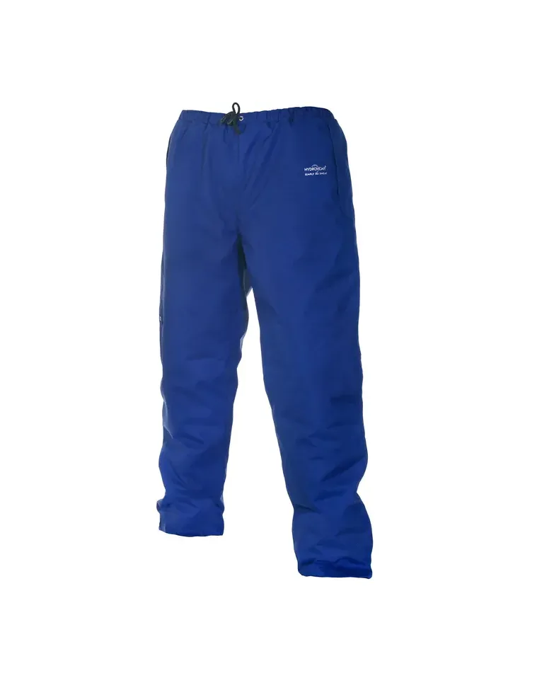 Pantalon Ursberg