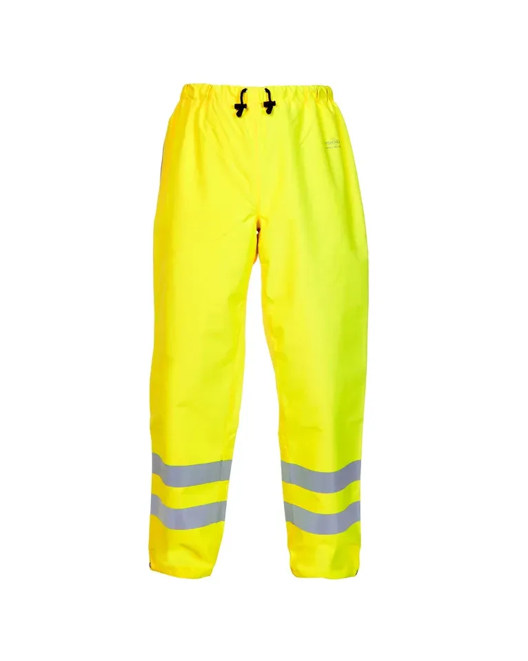 Pantalon haute visibilité Ursum