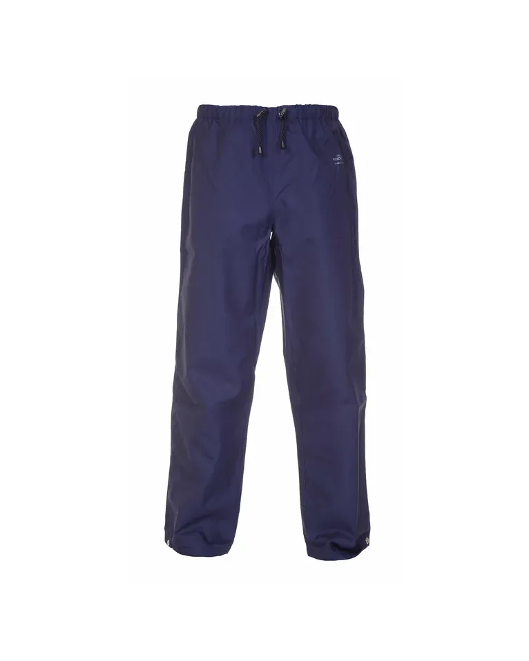 Pantalon de pluie Utrecht
