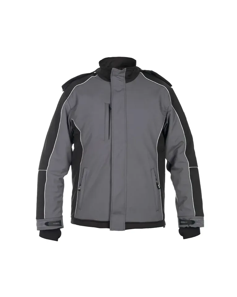 Veste Softshell Vaals