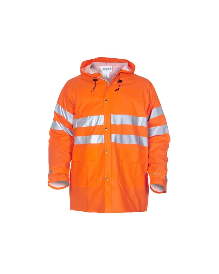 Veste imperéable Valencia