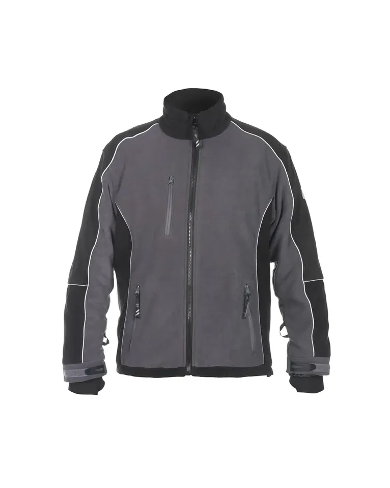 Veste polaire Velden