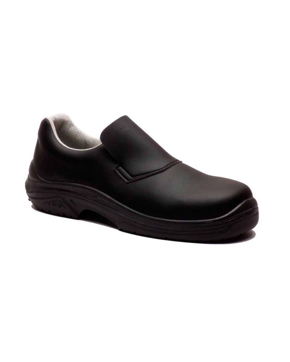 Chaussure de sécurité S2 EN ISO20345:2011/SRC Vesta+ S2