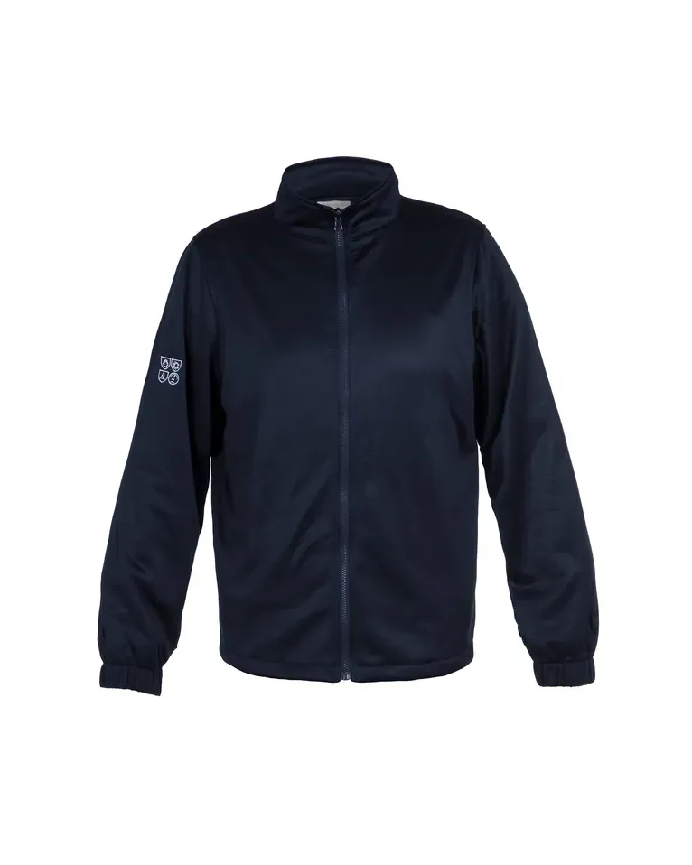 Veste intérieure Wales