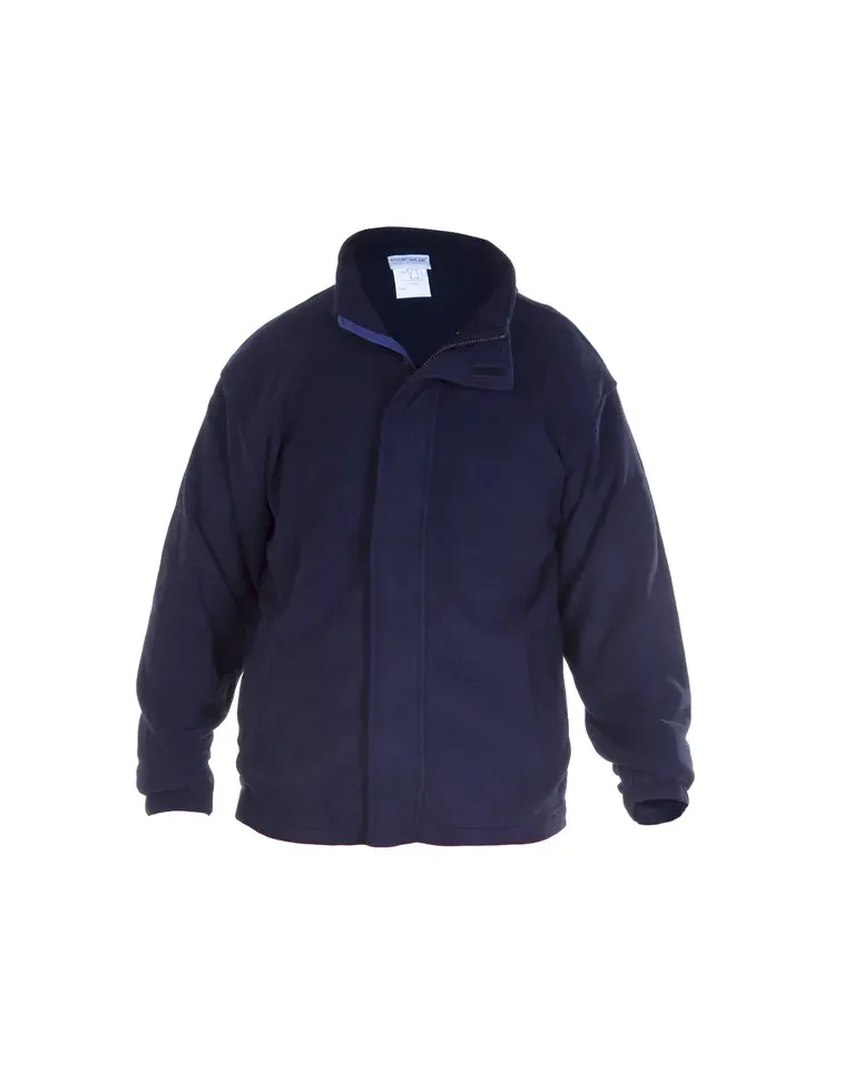 Veste polaire Wamel